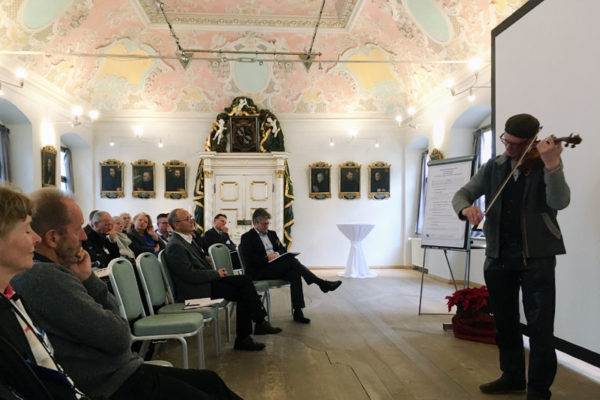 impulsveranstaltung-kloster-andechs-4pgroup-2018