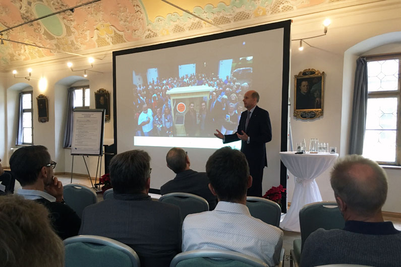 kloster-andechs-4pgroup-2018 Reckhaus