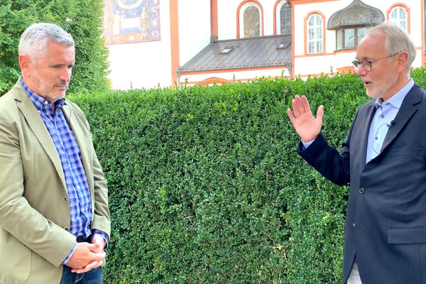 Sinnorientierte Unternehmensführung